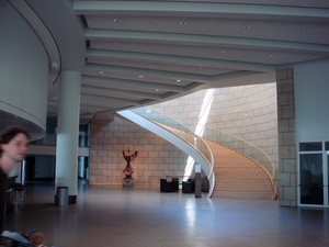 DSC00002.JPG