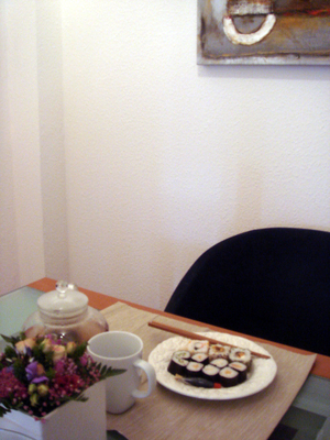 DSC00003.JPG
