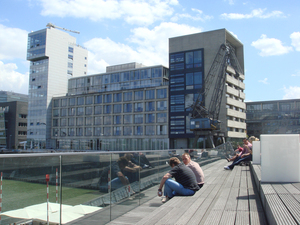 DSC00009.JPG
