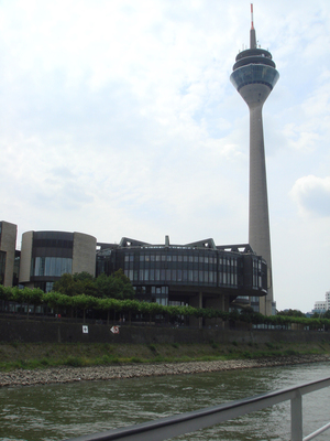 DSC00020.JPG
