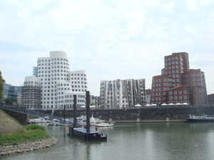 DSC00028.JPG