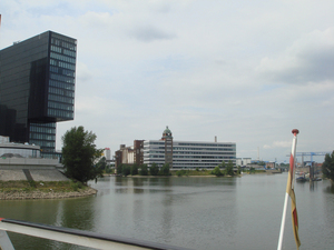 DSC00030.JPG