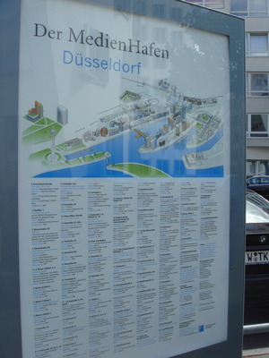 DSC00033.JPG