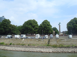 DSC00054.JPG