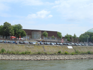 DSC00055.JPG