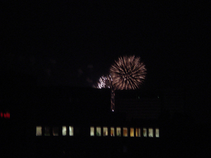 DSC00062.JPG