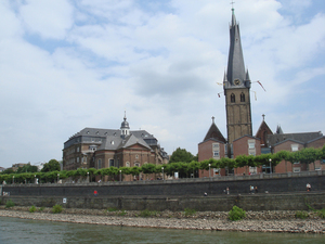 DSC00062.JPG