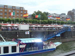 DSC00066.JPG