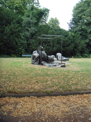 DSC00070.JPG