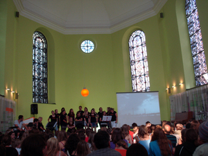 DSC00105.JPG