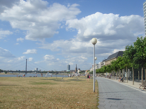 DSC00202.JPG