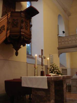 DSC09884.JPG