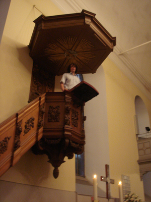 DSC09886.JPG