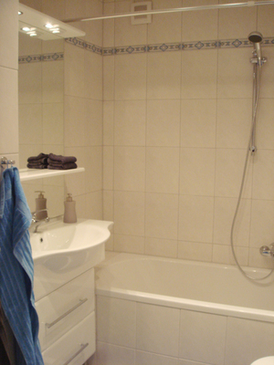 DSC09911.JPG
