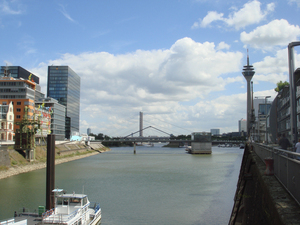 DSC09942.JPG
