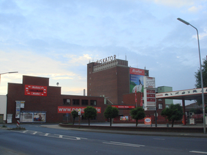 DSC09977.JPG