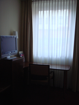 DSC09985.JPG
