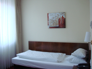 DSC09987.JPG