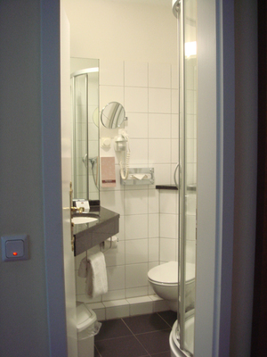 DSC09988.JPG