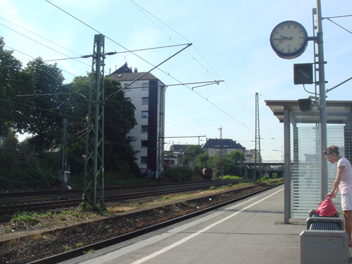 DSC09991.JPG