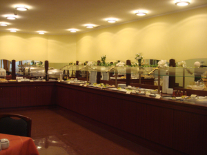 DSC09992.JPG