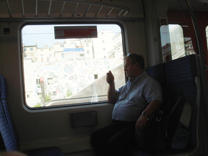 DSC09993.JPG