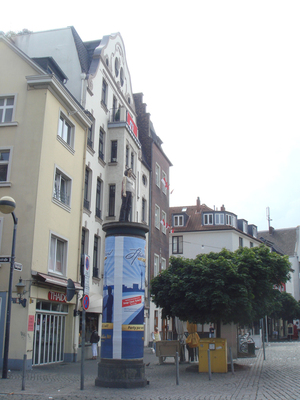 DSC09998.JPG