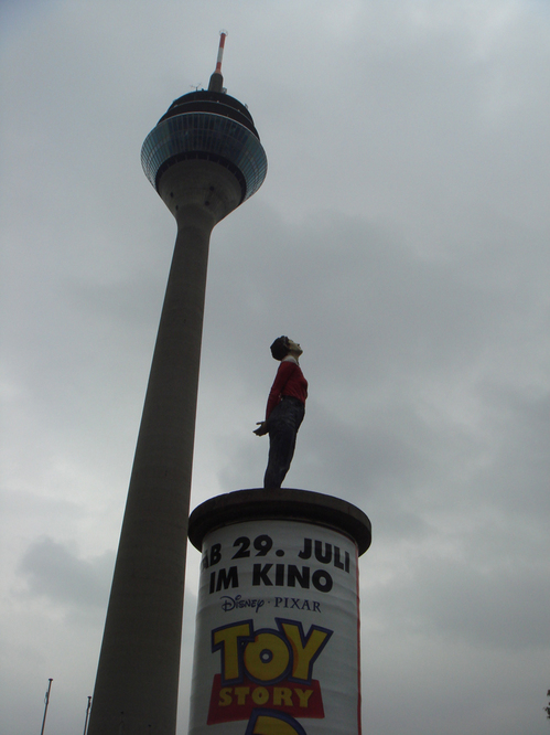 DSC09998.JPG
