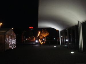 DSC00001.JPG