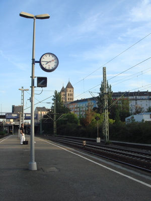 DSC00001.JPG