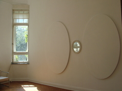 DSC00002.JPG