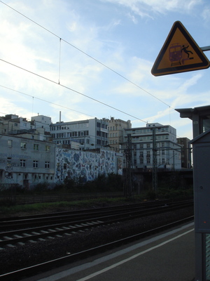 DSC00002.JPG