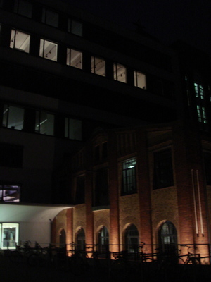 DSC00002.JPG