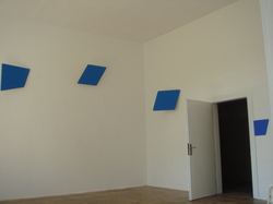 DSC00006.JPG