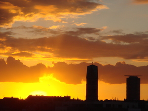 DSC00006.JPG