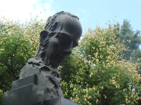 DSC00007.JPG