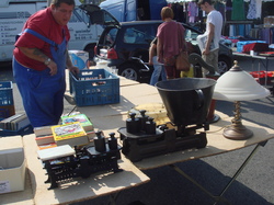 DSC00008.JPG