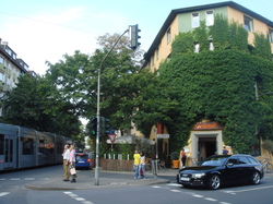 DSC00015.JPG