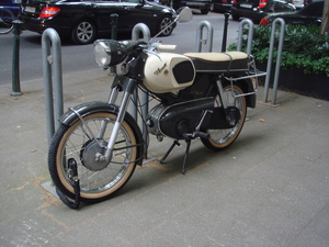 DSC00016.JPG