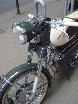 DSC00017.JPG
