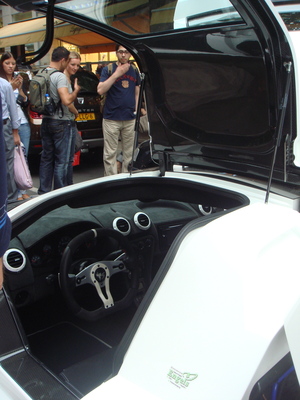 DSC00022.JPG