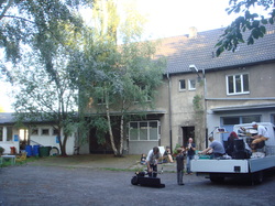 DSC00028.JPG