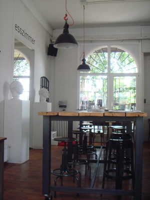DSC00028.JPG
