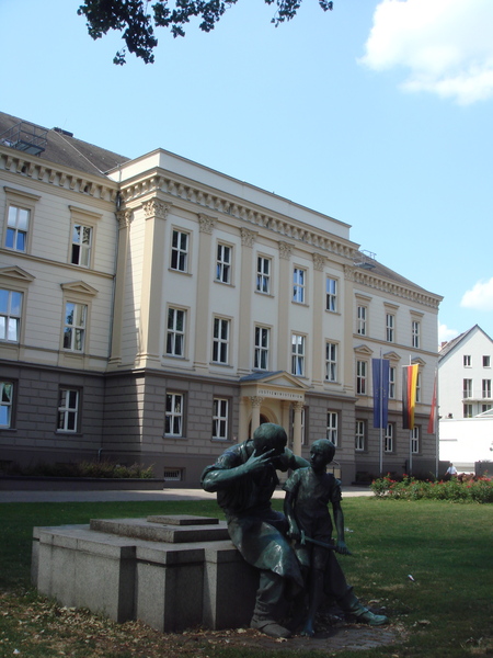DSC00028.JPG