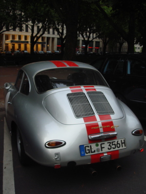 DSC00031.JPG