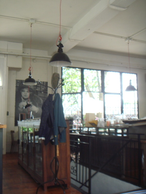 DSC00034.JPG
