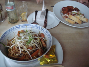 DSC00037.JPG