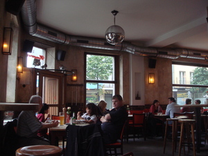 DSC00038.JPG