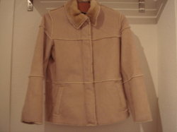 DSC00046.JPG
