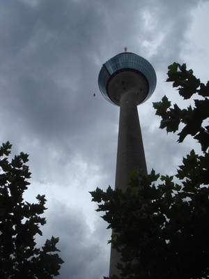 DSC00055.JPG